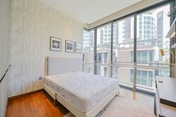 Balmoral Road (D10), Terrace #567159901